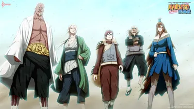 Anime Characters Naruto Terum Abstract Wallpaper 4K 3840x2160 Hd, Desktop, Wallpaper, Featuring, Anime, Characters, From, Naruto, Terum, Noki, Gaara, White, Ultrawide, 4k