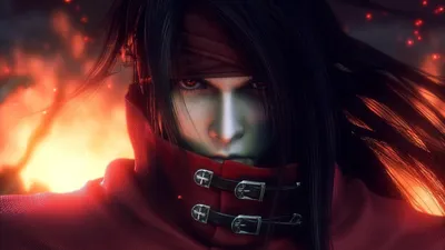 Anime Wallpaper 1918x1078 Abstract Wallpaper 4K 1918x1078 Ultrawide