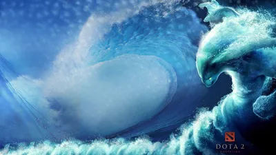 Anime Wallpaper 1918x1078 Abstract Wallpaper 4K 1918x1078 Ultrawide