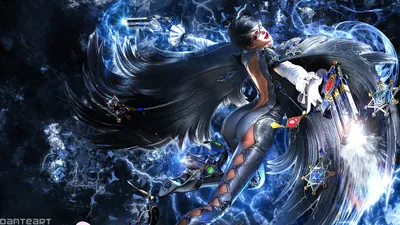 Anime Wallpaper 1918x1078 Abstract Wallpaper 4K 1918x1078 Ultrawide