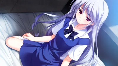 Anime Wallpaper 2558x1438 Abstract Wallpaper 4K 2558x1438 Full HD, Ultrawide