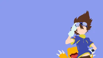 General Wallpaper 1918x1078 Minimal Wallpaper 4K 1918x1078 Blue, Ultrawide