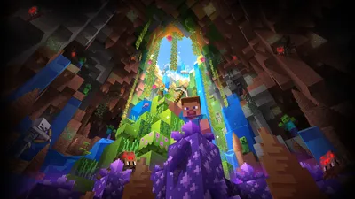General Wallpaper 2558x1438 Games Wallpaper 4K 2558x1438 In-game, Full HD, Ultrawide