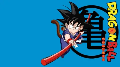 Anime Wallpaper 1598x898 Abstract Wallpaper 4K 1598x898 Ultrawide