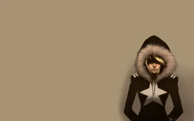 Anime Wallpaper 1678x1048 Abstract Wallpaper 4K 1678x1048 Ultrawide