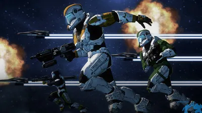 General Wallpaper 1918x1078 Space Wallpaper 4K 1918x1078 Sci‑fi, Ultrawide