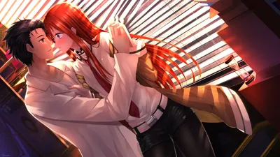 Anime Wallpaper 1918x1078 Abstract Wallpaper 4K 1918x1078 Ultrawide