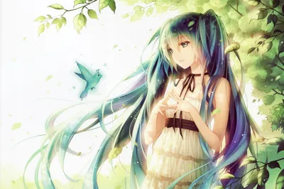 Anime Wallpaper 1498x998 Abstract Wallpaper 4K 1498x998 Ultrawide
