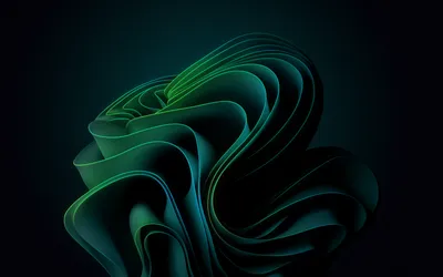 General Wallpaper 3838x2398 Technology Wallpaper 4K 3838x2398 Technology-themed, Ultrawide, QHD