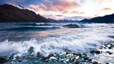 General Wallpaper 1918x1078 Nature Wallpaper 4K 1918x1078 View, Ultrawide