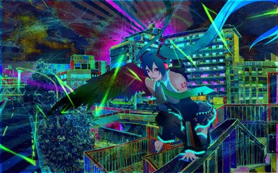 Anime Wallpaper 1918x1198 Abstract Wallpaper 4K 1918x1198 Ultrawide