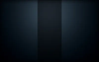 Radiant Abstract Wallpaper Technology Wallpaper 4K 2560x1600 Abstract, Black, Wallpaper, Featuring, Smooth, Gradients, And, Subtle, Contrasts, Designed, Desktop, Sleek, Ultrawide, QHD