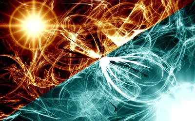 Anime Wallpaper 1678x1048 Abstract Wallpaper 4K 1678x1048 Ultrawide