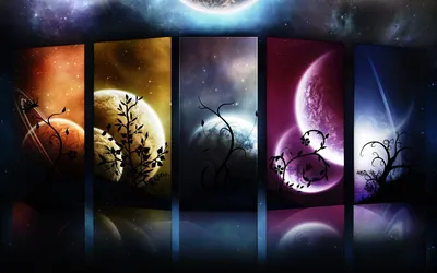Anime Wallpaper 1438x898 Abstract Wallpaper 4K 1438x898 Ultrawide