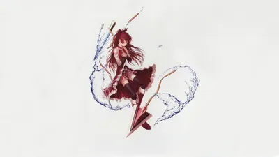 Anime Wallpaper 1918x1078 Abstract Wallpaper 4K 1918x1078 Ultrawide