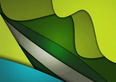 Radiant Abstract Wallpaper Wallpaper 4K, Abstract category