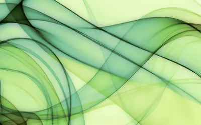 Anime Wallpaper 1918x1198 Abstract Wallpaper 4K 1918x1198 Ultrawide