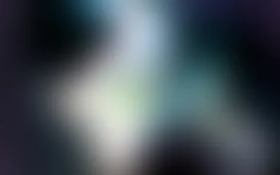 Abstract Blurred Soft Shades Blue Black/Dark Wallpaper 4K 2560x1600 An, Abstract, Blurred, Hd, Wallpaper, With, Soft, Shades, Blue, Green, Black, Creating, Gray, Ultrawide, QHD