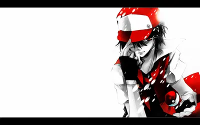 Anime Wallpaper 1438x898 Abstract Wallpaper 4K 1438x898 Ultrawide
