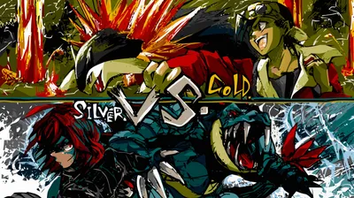 Anime Wallpaper 3190x1790 Abstract Wallpaper 4K 3190x1790 Ultrawide, QHD