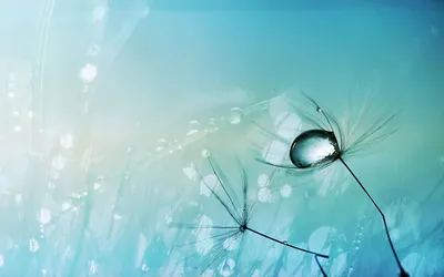 Anime Wallpaper 1918x1198 Abstract Wallpaper 4K 1918x1198 Ultrawide