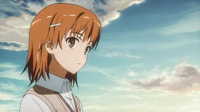 Anime Wallpaper 1918x1078 Abstract Wallpaper 4K 1918x1078 Ultrawide