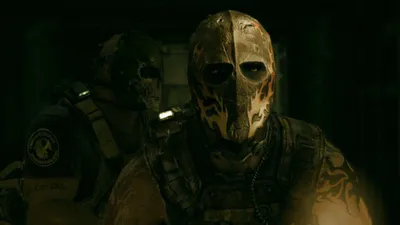 General Wallpaper 1918x1078 Black/Dark Wallpaper 4K 1918x1078 Gear, Ultrawide