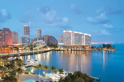 General Wallpaper 2252x1498 World Wallpaper 4K 2252x1498 Man-made, High-rises, Full HD, Ultrawide