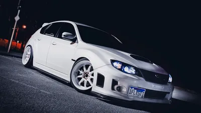 Anime Wallpaper 1918x1078 Abstract Wallpaper 4K 1918x1078 Ultrawide