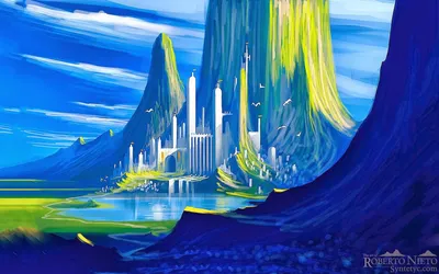 Anime Wallpaper 1678x1048 Abstract Wallpaper 4K 1678x1048 Ultrawide