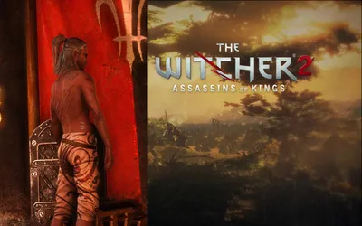Crisp Witcher Wallpaper Abstract Wallpaper 4K 1920x1200 Witcher, Red, Ultrawide, Full HD