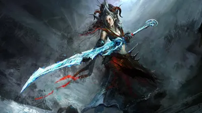 Anime Wallpaper 2558x1438 Abstract Wallpaper 4K 2558x1438 Full HD, Ultrawide