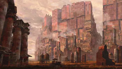 General Wallpaper 1918x1082 World Wallpaper 4K 1918x1082 Ultrawide