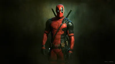 General Wallpaper 2558x1438 Black/Dark Wallpaper 4K 2558x1438 Full HD, Ultrawide