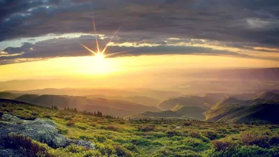 General Wallpaper 1918x1078 Nature Wallpaper 4K 1918x1078 Ultrawide