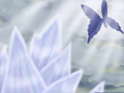 Anime Bleach Abstract Abstract Wallpaper 4K 1600x1200 Anime, Bleach:, Hd, Desktop, Wallpaper, Background, Image, White, Landscape