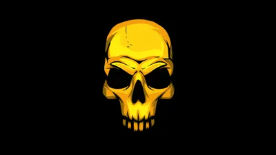 General Wallpaper 3838x2158 Black/Dark Wallpaper 4K 3838x2158 Ultrawide, QHD