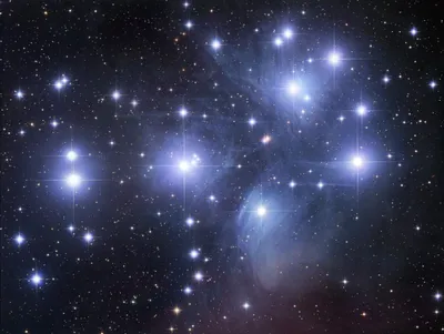 Sleek Mesmerizing Wallpaper Space Wallpaper 4K 2400x1807 A, Mesmerizing, Hd, Desktop, Wallpaper, Featuring, Stunning, Expanse, Space, Filled, Bright, Stars, Brown, Gray, Landscape, Full HD