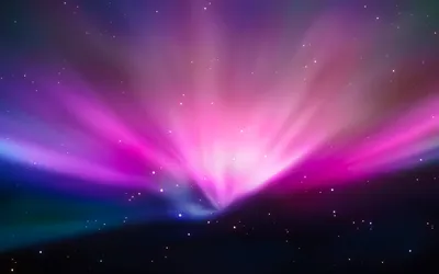 Vibrant Cosmic Aurora Space Wallpaper 4K 6016x3760 Vibrant, 4k, Ultra, Hd, Pc, Wallpaper, Showcasing, A, Cosmic, Aurora, Borealis, Sci-fi, Gray, Brown, Ultrawide