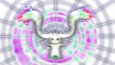 Anime Wallpaper 1918x1078 Abstract Wallpaper 4K 1918x1078 Ultrawide