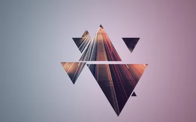 Anime Wallpaper 1678x1048 Abstract Wallpaper 4K 1678x1048 Ultrawide