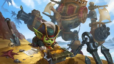 Video Game Paladins Games Wallpaper 4K 1920x1080 Video, Game, Paladins, Hd, Desktop, Wallpaper, Background, Brown, White, Ultrawide, Full HD