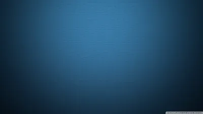Anime Wallpaper 1918x1078 Abstract Wallpaper 4K 1918x1078 Ultrawide