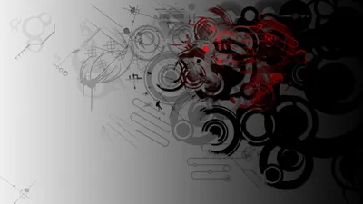 Golden Abstract Wallpaper Abstract Wallpaper 4K 2560x1440 Hd, Pc, Desktop, Wallpaper, Featuring, An, Abstract, Dark, Design, Geometric, Shapes, Subtle, Gray, Ultrawide, QHD