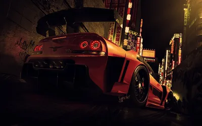 Anime Wallpaper 1918x1198 Abstract Wallpaper 4K 1918x1198 Ultrawide