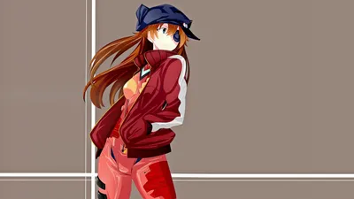Anime Wallpaper 1918x1078 Abstract Wallpaper 4K 1918x1078 Ultrawide