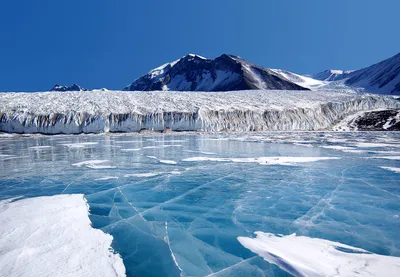Arctic Winter Frozen Ice Landscape Nature Wallpaper 4K 1560x1083 Hd, Wallpaper:, Of, An, Arctic, Winter, Scene, Showcasing, Frozen, Ice, Landscape, Towering, Pink, Brown