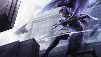 Anime Wallpaper 1918x1078 Abstract Wallpaper 4K 1918x1078 Ultrawide