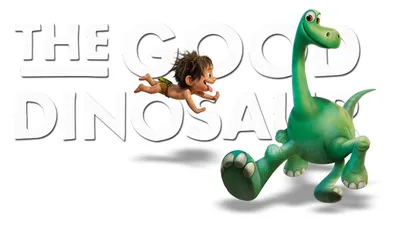 Movie Good Dinosaur Vibrant Abstract Wallpaper 4K 1918x1078 Good, Ultrawide