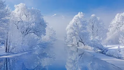 Lake Kochel Bavaria Nature Wallpaper 4K 5889x3313 Hd, Desktop, Wallpaper:, Of, Lake, Kochel, In, Bavaria, Showcasing, Stunning, Winter, Scene, Gray, Ultrawide, 4k
